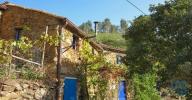Acheter Maison 330 m2 FIGUEIRO-DOS-VINHOS