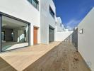 Annonce Vente Maison OLHAO