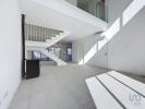 Acheter Maison 141 m2 OLHAO