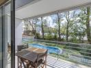 Annonce Vente Appartement LISBOA