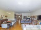 Acheter Appartement LISBOA rgion LISBOA