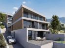 Annonce Vente Appartement FUNCHAL