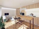 Annonce Vente Appartement PORTO