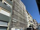 Acheter Appartement 96 m2 PORTO