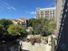 Acheter Appartement PORTO rgion PORTO