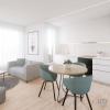 Annonce Vente Appartement PORTO