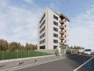 Acheter Appartement 65 m2 PORTO