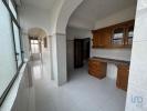 Vente Appartement BARREIRO 2830