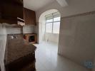 Acheter Appartement 82 m2 BARREIRO