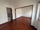 Acheter Appartement BARREIRO rgion SETUBAL