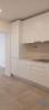 Vente Maison BARREIRO 2830