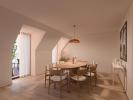 Acheter Appartement 106 m2 LISBOA
