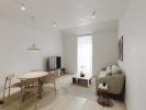 Acheter Appartement LISBOA rgion LISBOA