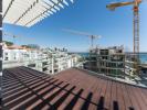 Annonce Vente Appartement CASCAIS