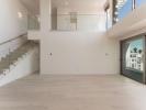 Acheter Appartement 179 m2 CASCAIS