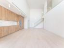 Acheter Appartement CASCAIS rgion LISBOA