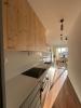 Acheter Appartement CASCAIS rgion LISBOA