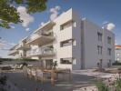 Acheter Maison SAO-BERNARDINO rgion LEIRIA