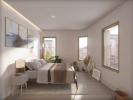 Vente Maison PENICHE 2520
