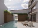 Annonce Vente Maison PENICHE