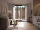 Acheter Maison PENICHE