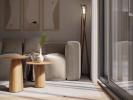 Acheter Maison PENICHE rgion LEIRIA