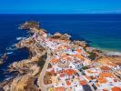 Annonce Vente Maison PENICHE