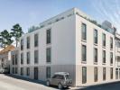 Acheter Maison PENICHE