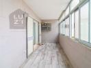 Vente Appartement LAGOS 8600