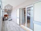 Annonce Vente Appartement LAGOS