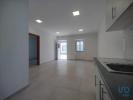 Vente Maison CAMPELOS 2565