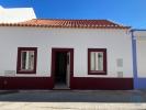 Annonce Vente Maison CAMPELOS
