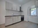 Acheter Maison 55 m2 CAMPELOS