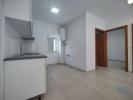 Acheter Maison CAMPELOS rgion LISBOA