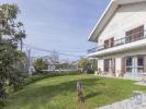 Annonce Vente Maison SESIMBRA