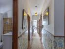 Acheter Maison 312 m2 SESIMBRA