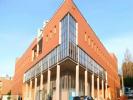 Annonce Vente Appartement MATOSINHOS