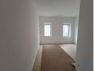Acheter Appartement 40 m2 MATOSINHOS