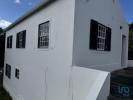 Annonce Vente Maison LAJES-DO-PICO