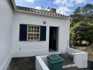 Acheter Maison 144 m2 LAJES-DO-PICO