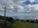 Acheter Maison LAJES-DO-PICO rgion ACORES