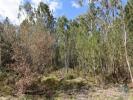 Acheter Terrain 3487 m2 ABADES