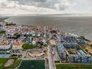 Vente Appartement ALCOCHETE 2890