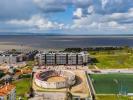Annonce Vente Appartement ALCOCHETE