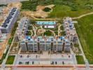Acheter Appartement 235 m2 ALCOCHETE
