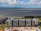 Acheter Appartement ALCOCHETE rgion SETUBAL