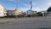 Annonce Vente Terrain GUARDA