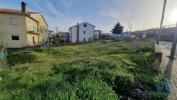 Acheter Terrain 180 m2 GUARDA