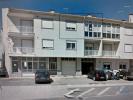 Annonce Vente Appartement MOGADOURO