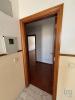 Acheter Appartement 120 m2 MOGADOURO